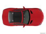  Convertible overhead (top up) photo