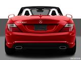  Low/wide rear photo