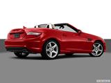  Low/wide rear 5/8 photo