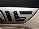  Seat Adjustment Controllers photo