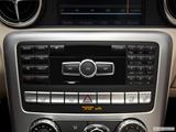  Stereo controls photo