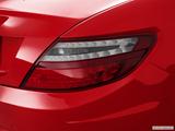  Passenger Side Taillight photo