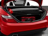  Trunk props photo