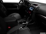  Zune and auxiliary jack photo