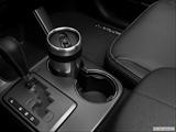  Cup holder prop (primary) photo