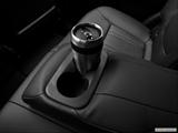  Cup holder prop (quaternary) photo
