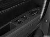  Driver's side inside window controls photo