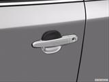  Drivers Side Door handle photo