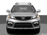  Low/wide front photo