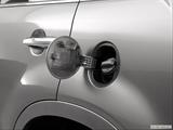  Gas cap open photo