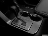  Gear shifter/center console photo