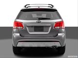  Low/wide rear photo