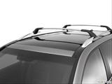  Roof rack props photo