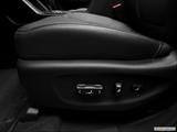  Seat Adjustment Controllers photo