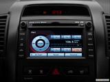  Stereo controls photo
