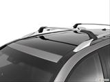  Sunroof/moonroof photo