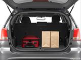  Trunk props photo