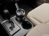  Cup holder prop (primary) photo