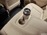  Cup holder prop (quaternary) photo