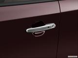  Drivers Side Door handle photo
