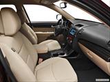  Passenger seat photo