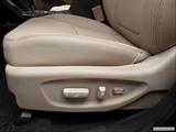  Seat Adjustment Controllers photo