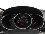  Speedometer/tachometer photo