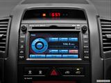  Stereo controls photo