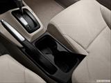  Cup holders photo