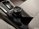  Cup holder prop (primary) photo