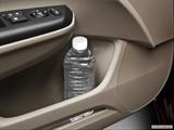  Cup holder prop (tertiary) photo
