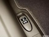  Gas cap release photo