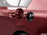  Gas cap open photo