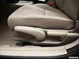  Seat Adjustment Controllers photo