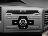  Stereo controls photo
