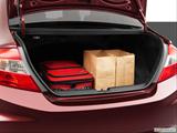  Trunk props photo