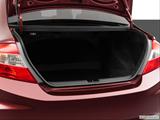  Trunk open photo