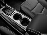  Cup holders photo
