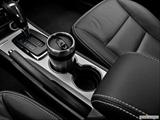  Cup holder prop (primary) photo