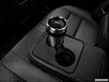  Cup holder prop (quaternary) photo