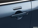  Drivers Side Door handle photo