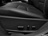  Seat Adjustment Controllers photo