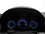  Speedometer/tachometer photo