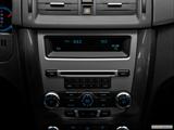  Stereo controls photo