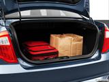  Trunk props photo