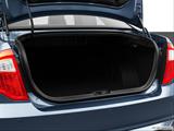  Trunk open photo