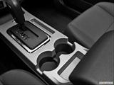  Cup holders photo