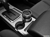  Cup holder prop (primary) photo