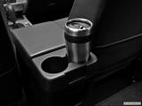  Cup holder prop (quaternary) photo