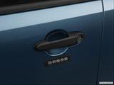  Drivers Side Door handle photo